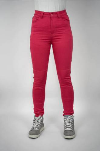 Bull-it Fury V (A) jegging - blossom - limited edition